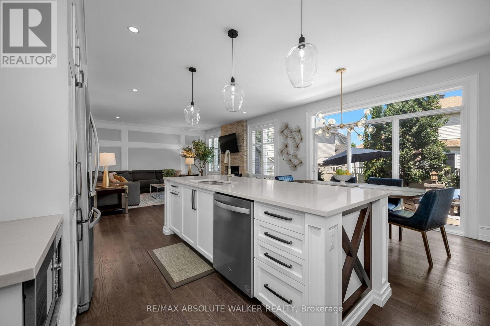 2207 SANDMAN CRESCENT, Ottawa. Luxury613. By Peter Sagos - Image 15