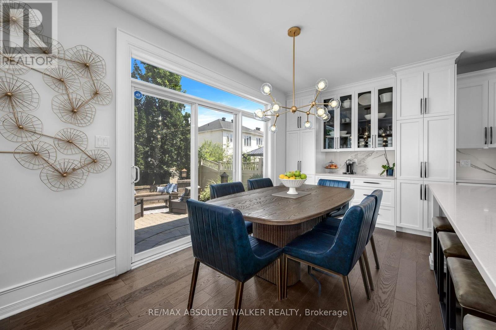 2207 SANDMAN CRESCENT, Ottawa. Luxury613. By Peter Sagos - Image 17