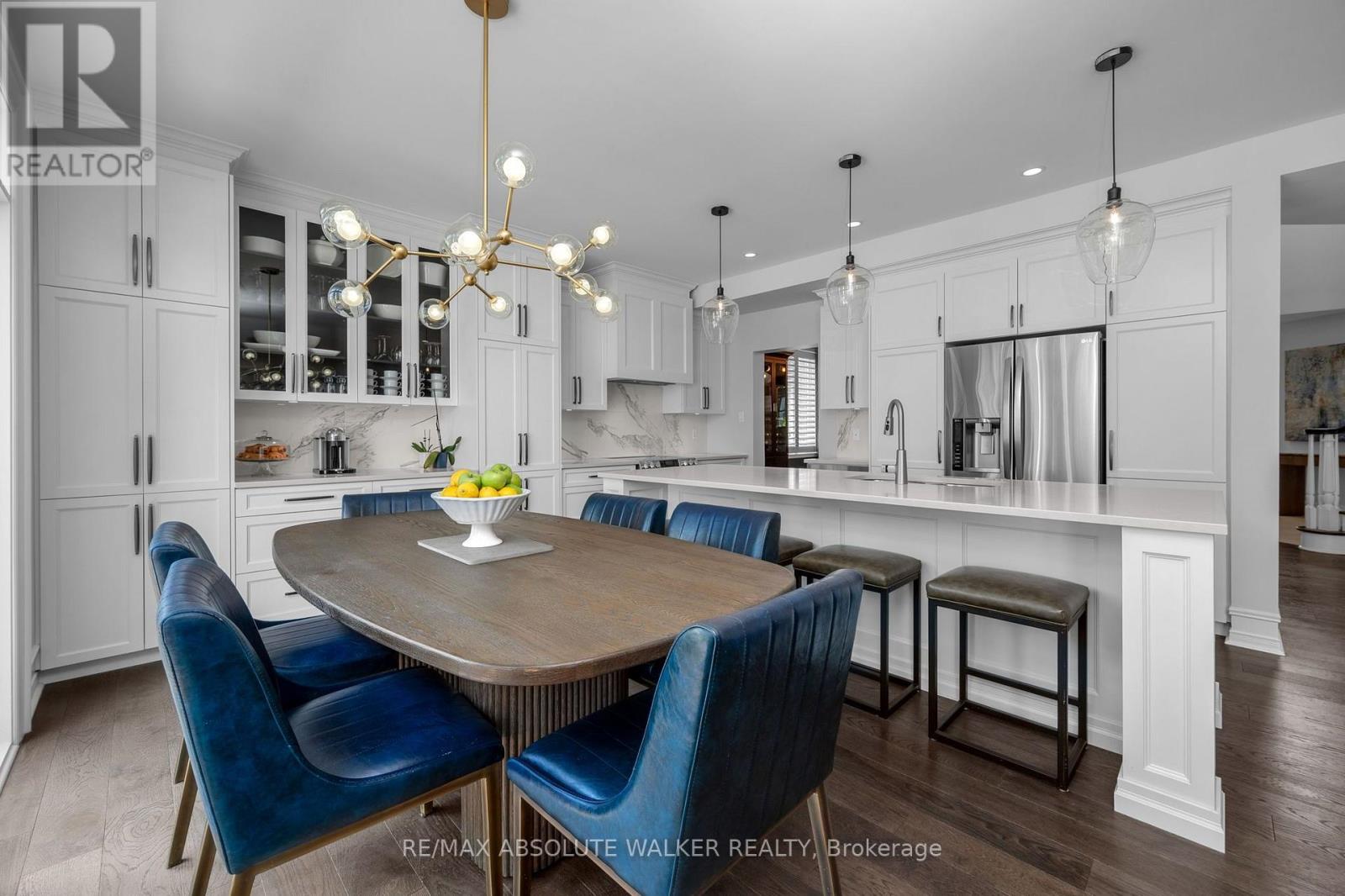 2207 SANDMAN CRESCENT, Ottawa. Luxury613. By Peter Sagos - Image 18