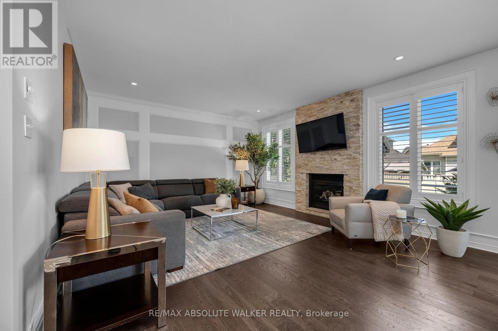 2207 SANDMAN CRESCENT, Ottawa. Luxury613. By Peter Sagos - Image 19