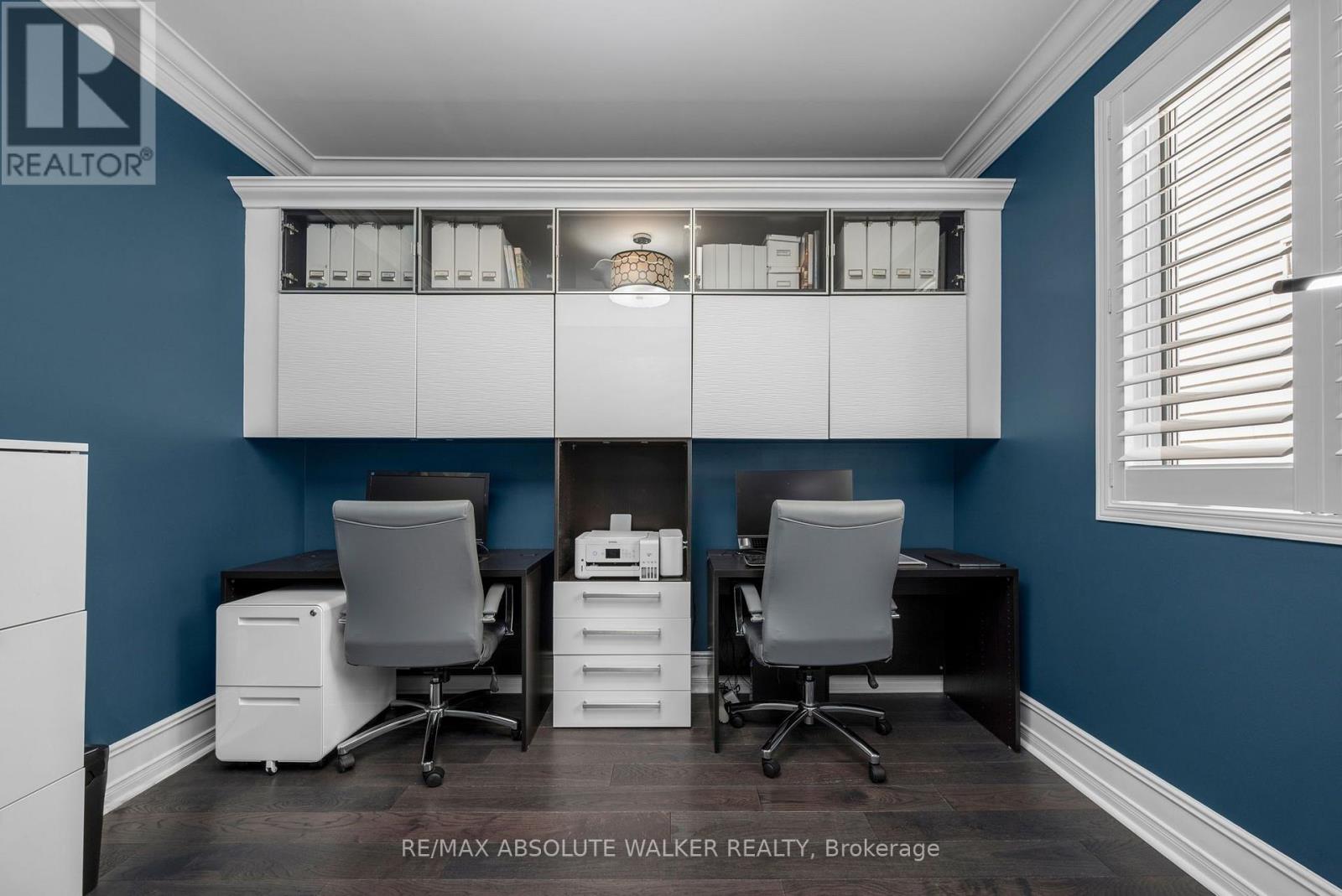 2207 SANDMAN CRESCENT, Ottawa. Luxury613. By Peter Sagos - Image 21