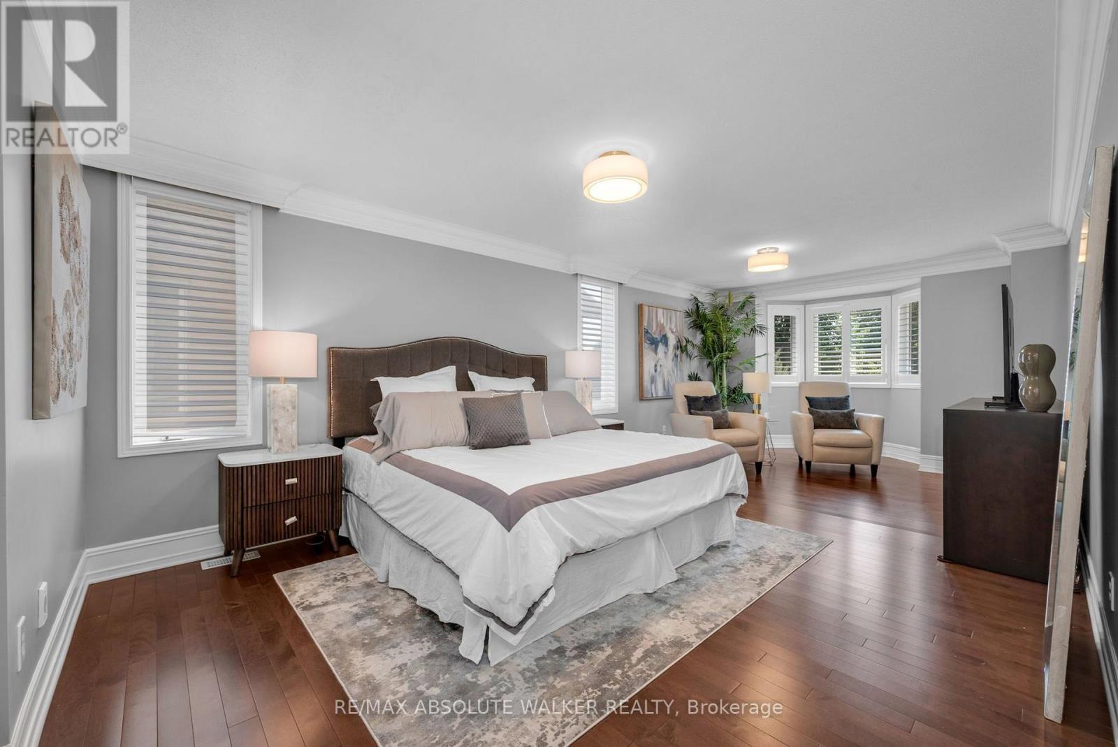 2207 SANDMAN CRESCENT, Ottawa. Luxury613. By Peter Sagos - Image 23
