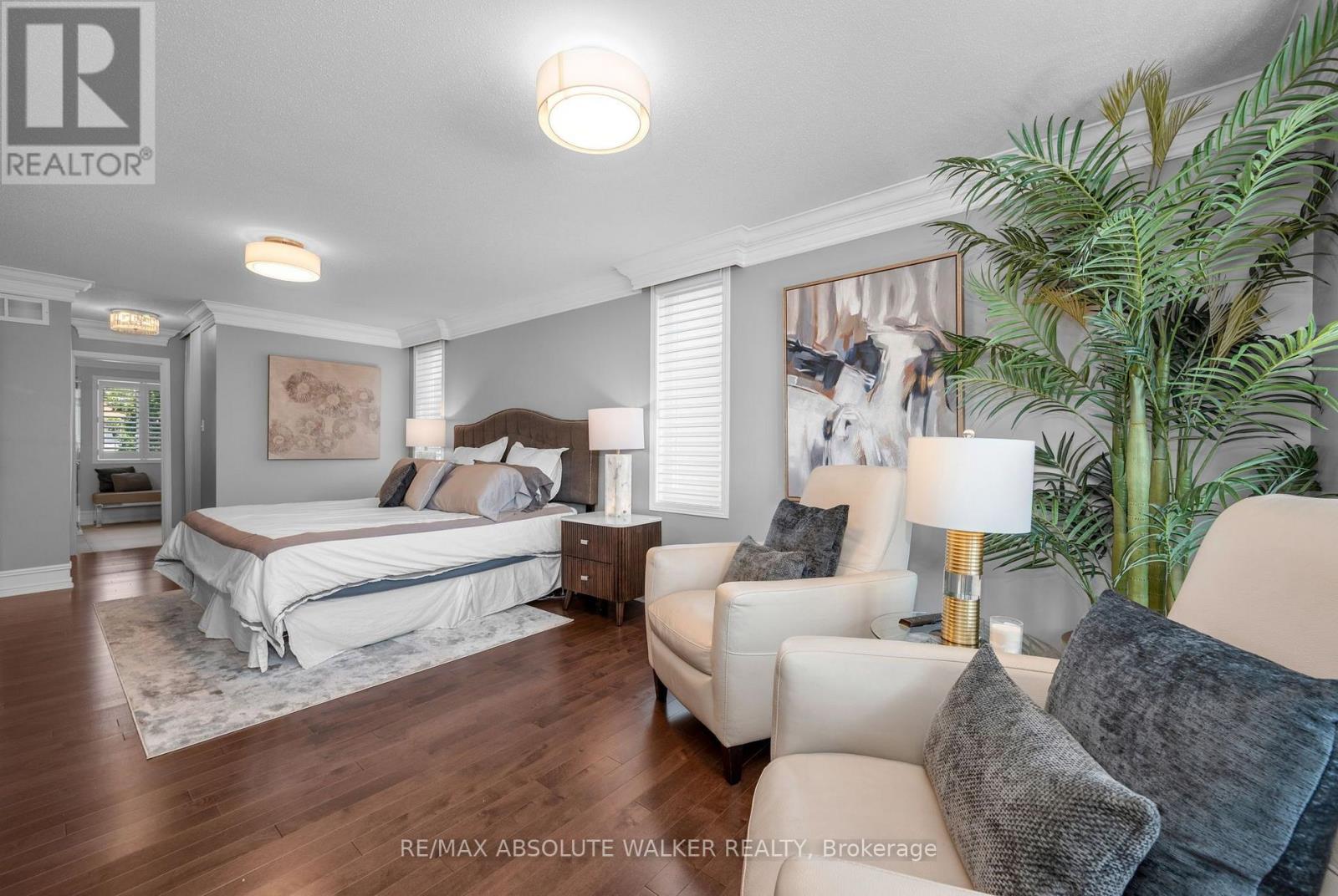 2207 SANDMAN CRESCENT, Ottawa. Luxury613. By Peter Sagos - Image 24