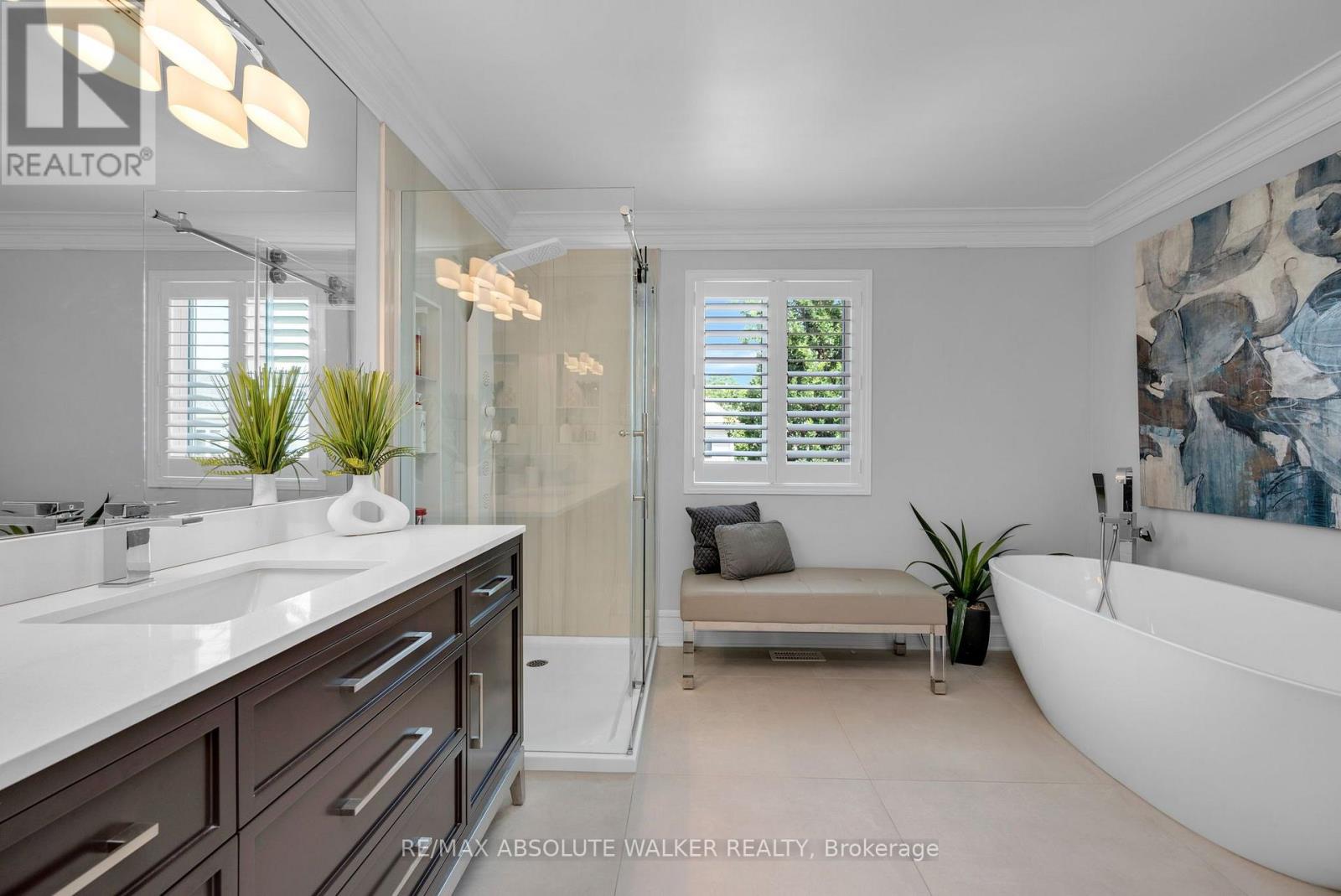 2207 SANDMAN CRESCENT, Ottawa. Luxury613. By Peter Sagos - Image 25