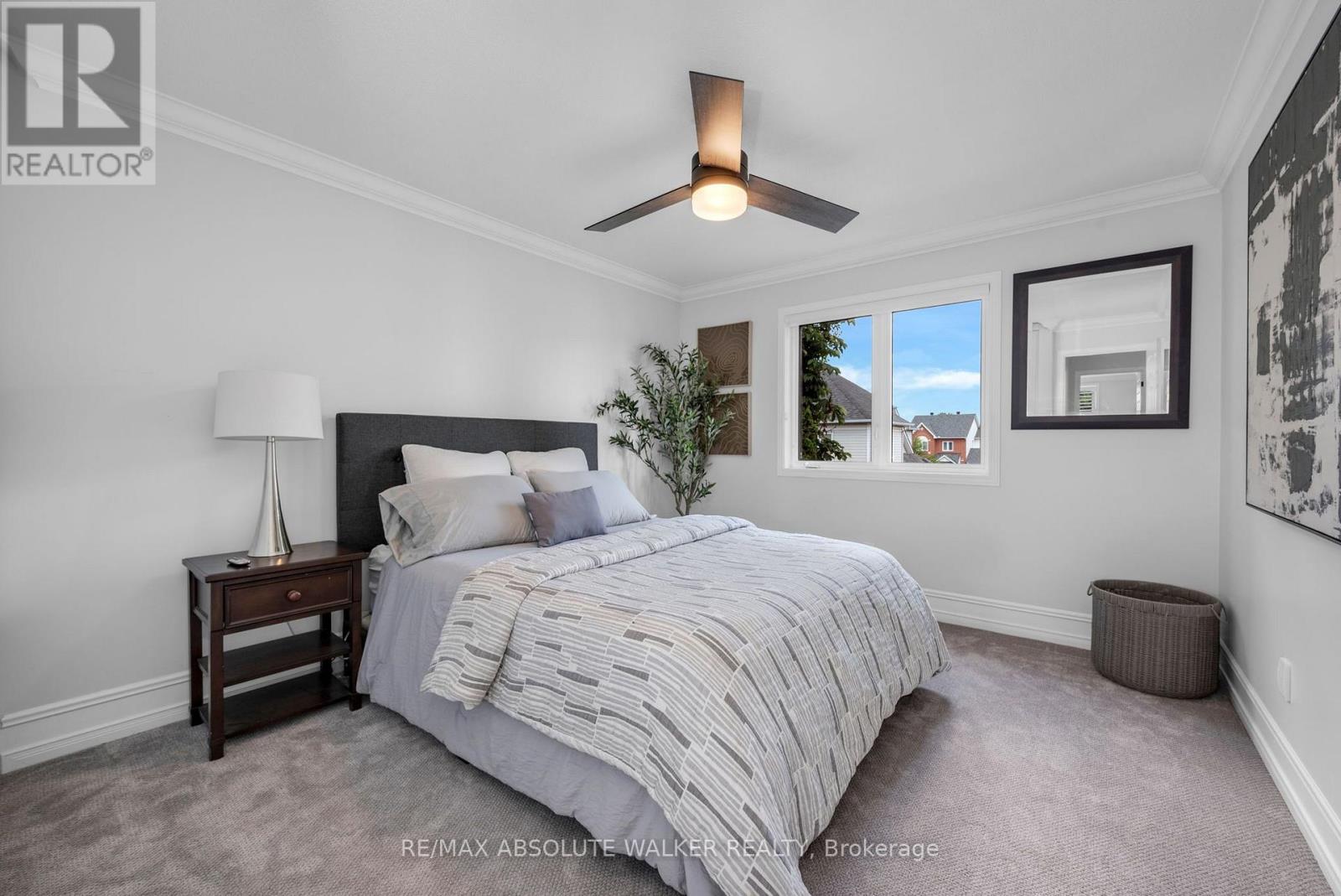 2207 SANDMAN CRESCENT, Ottawa. Luxury613. By Peter Sagos - Image 28