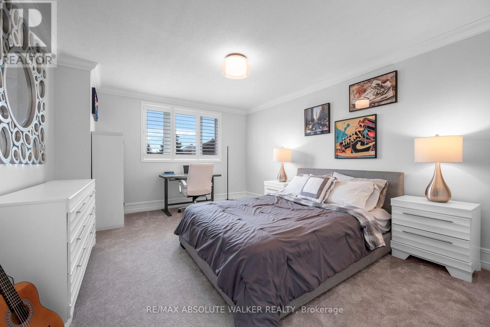2207 SANDMAN CRESCENT, Ottawa. Luxury613. By Peter Sagos - Image 29