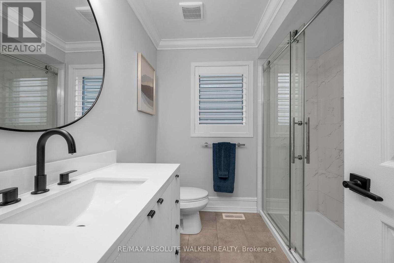 2207 SANDMAN CRESCENT, Ottawa. Luxury613. By Peter Sagos - Image 30