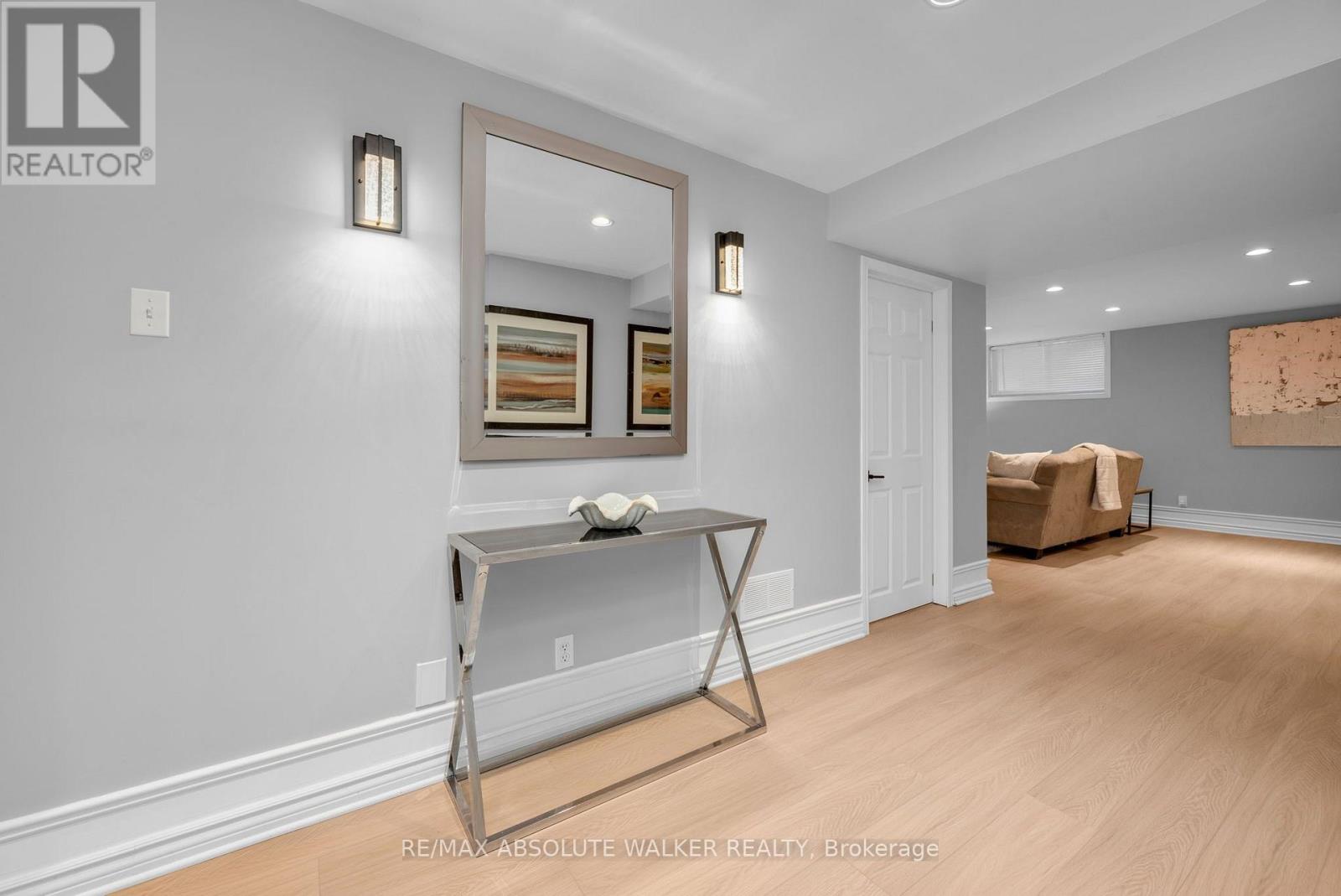 2207 SANDMAN CRESCENT, Ottawa. Luxury613. By Peter Sagos - Image 31