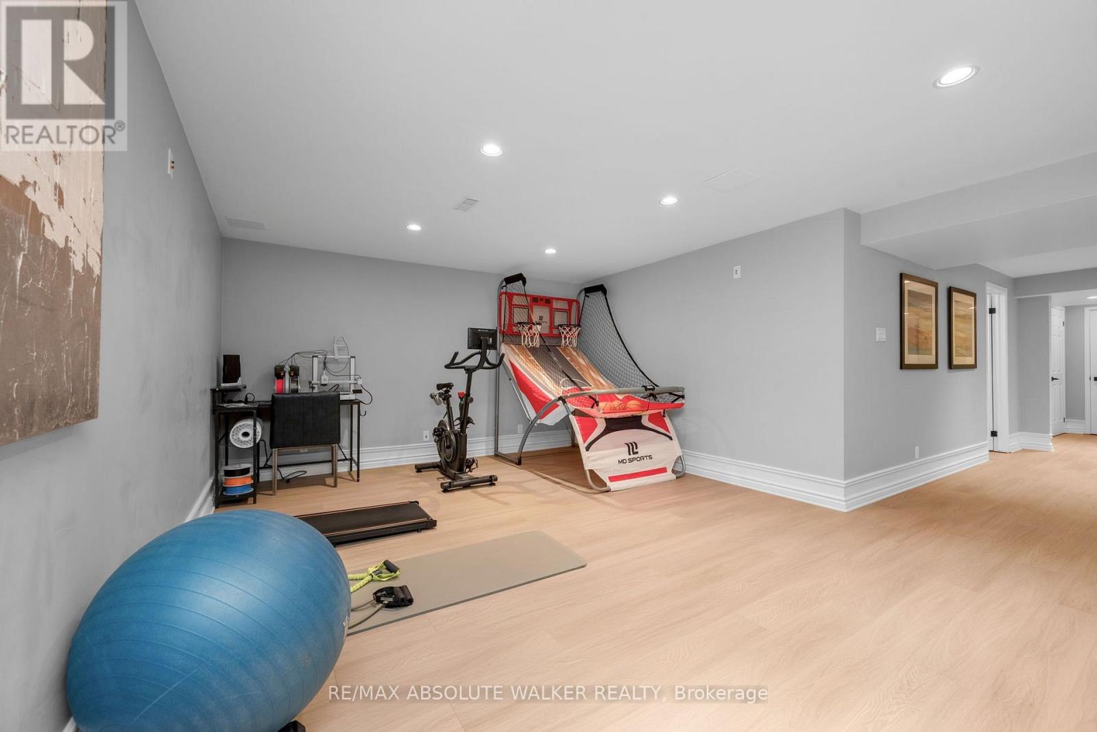 2207 SANDMAN CRESCENT, Ottawa. Luxury613. By Peter Sagos - Image 34