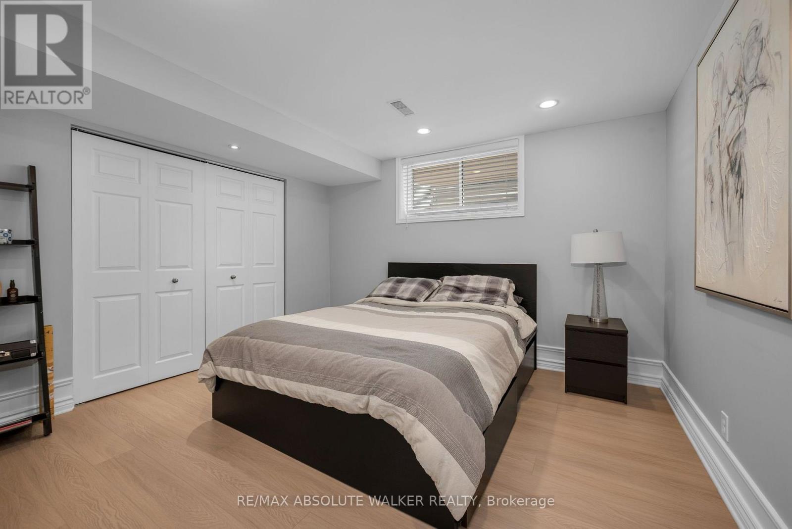 2207 SANDMAN CRESCENT, Ottawa. Luxury613. By Peter Sagos - Image 35