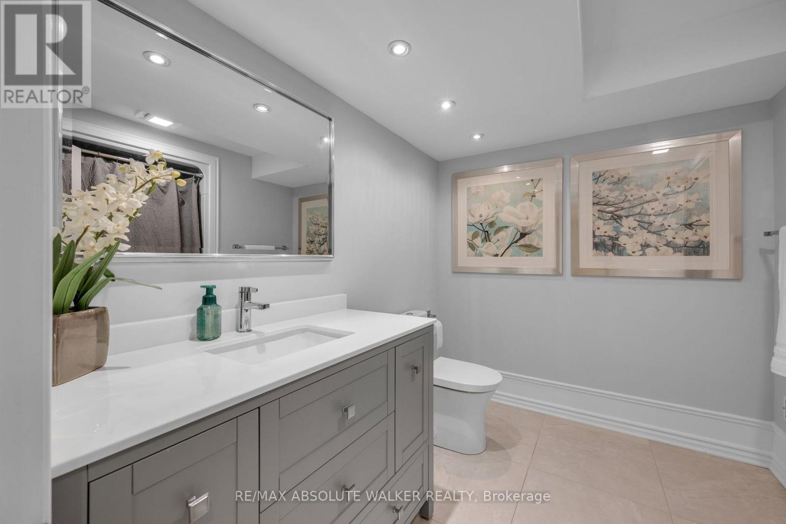 2207 SANDMAN CRESCENT, Ottawa. Luxury613. By Peter Sagos - Image 36