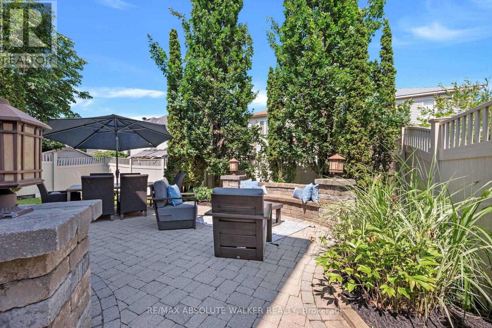 2207 SANDMAN CRESCENT, Ottawa. Luxury613. By Peter Sagos - Image 38