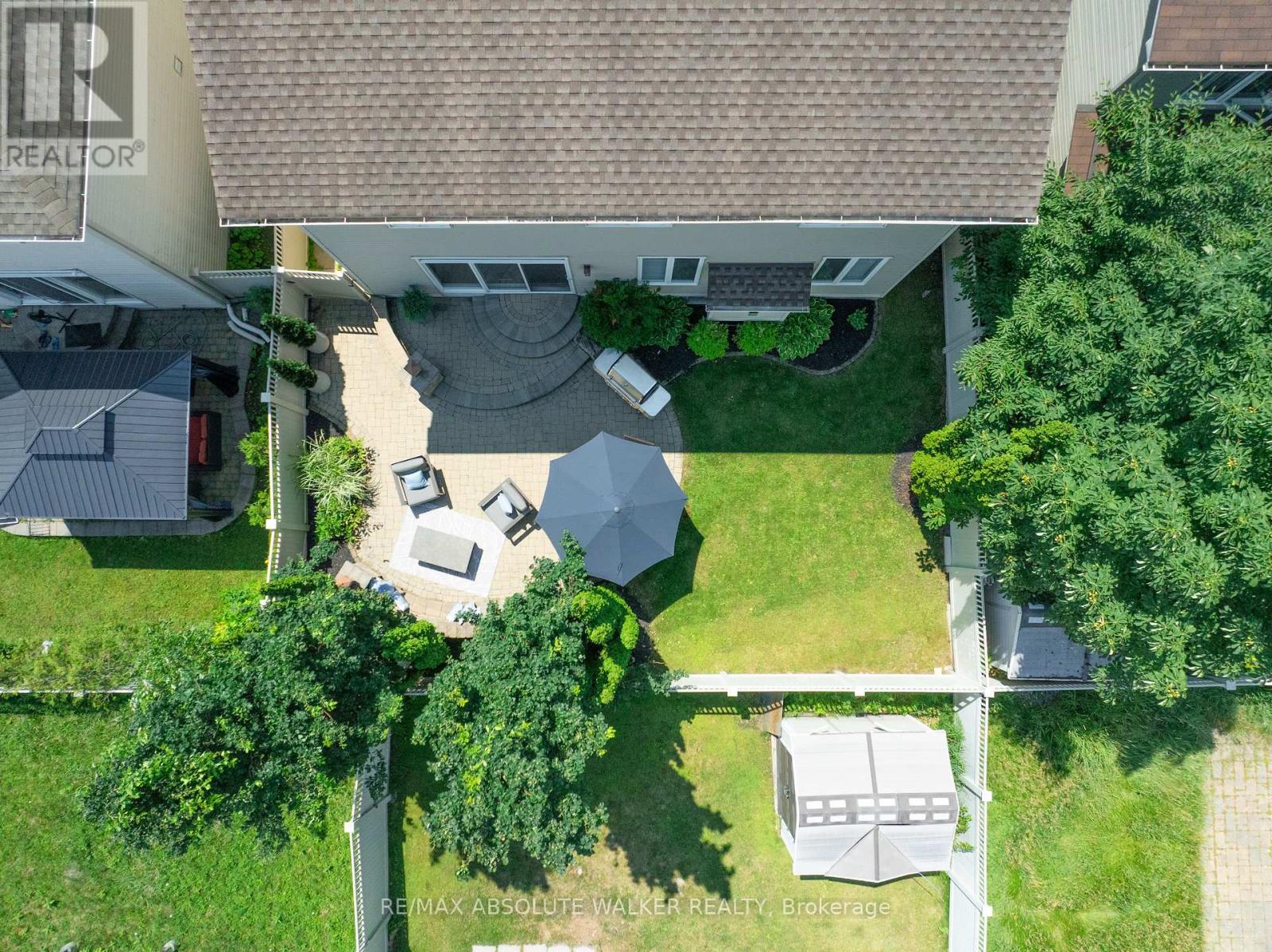 2207 SANDMAN CRESCENT, Ottawa. Luxury613. By Peter Sagos - Image 41