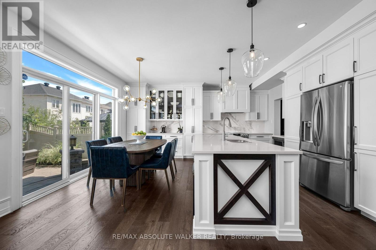 2207 SANDMAN CRESCENT, Ottawa. Luxury613. By Peter Sagos - Image 6