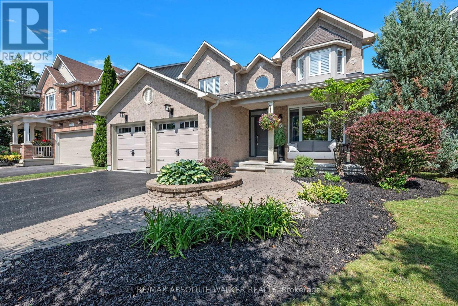2207 SANDMAN CRESCENT, Ottawa. Luxury613. By Peter Sagos - Image 8