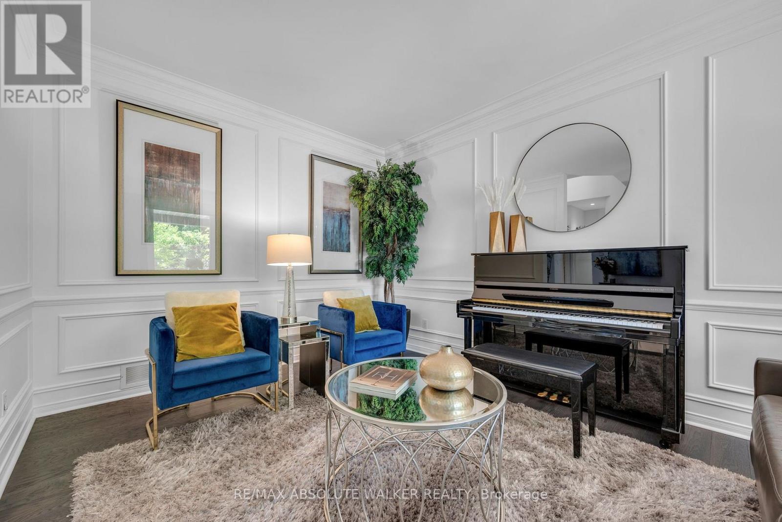 2207 SANDMAN CRESCENT, Ottawa. Luxury613. By Peter Sagos - Image 9