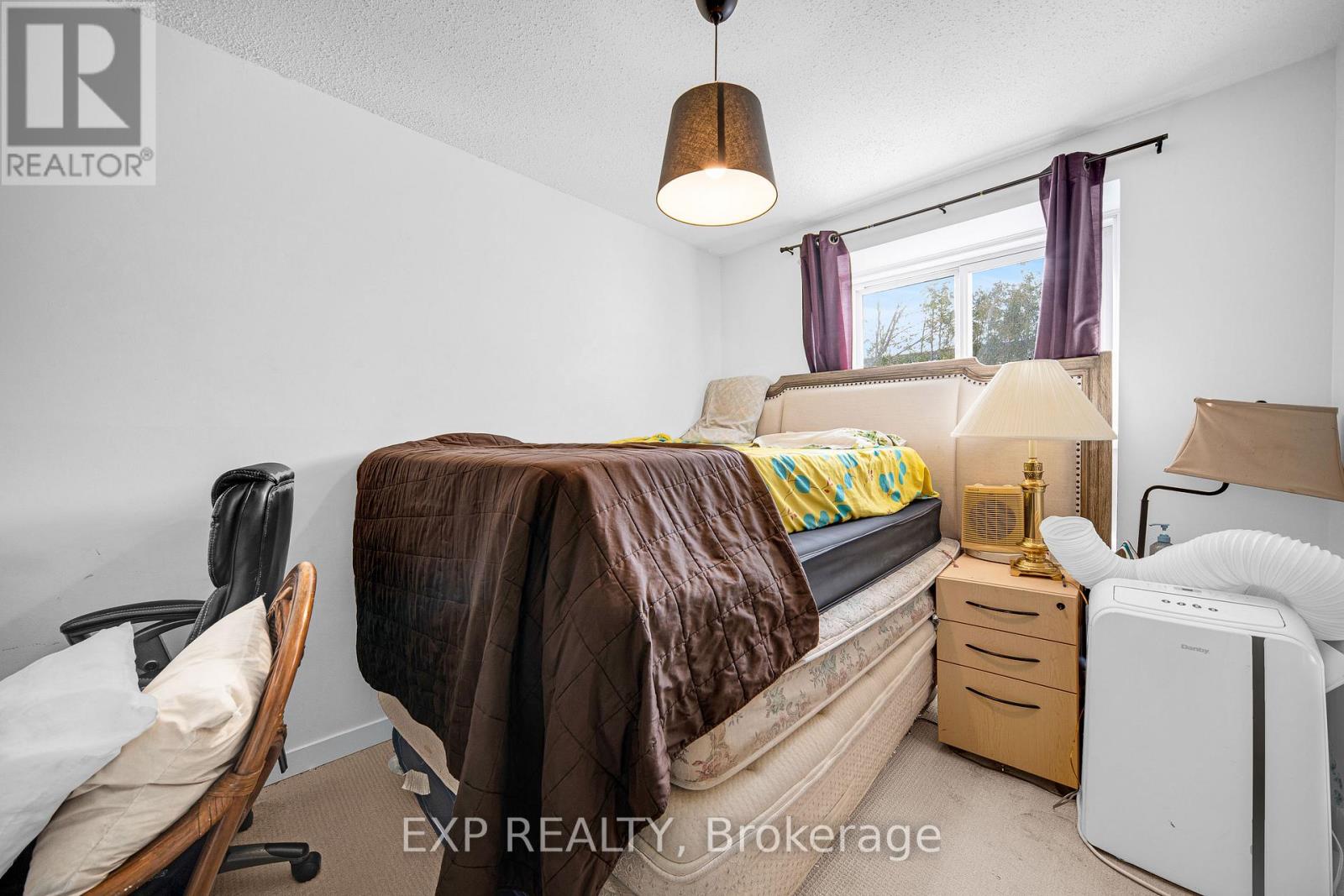 #11K 2080 OGILVIE ROAD - 19