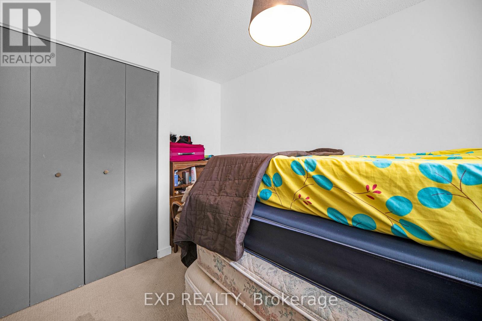#11K 2080 OGILVIE ROAD - 20