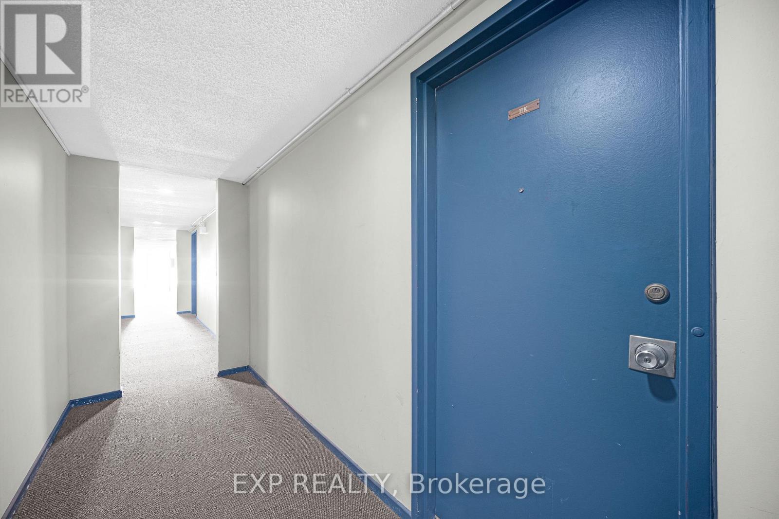 #11K 2080 OGILVIE ROAD - 24