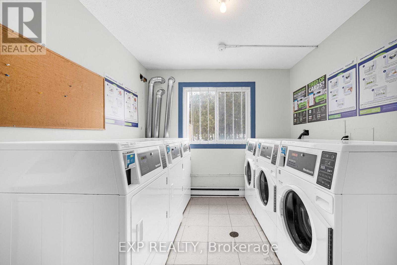 #11K 2080 OGILVIE ROAD - 27