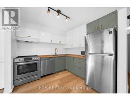 11k - 2080 Ogilvie Road, Ottawa, ON K1J7N8 Photo 10