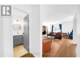 11k - 2080 Ogilvie Road, Ottawa, ON K1J7N8 Photo 11