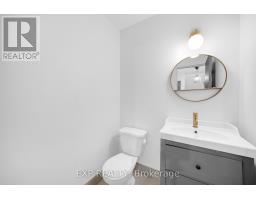11k - 2080 Ogilvie Road, Ottawa, ON K1J7N8 Photo 12
