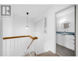 11k - 2080 Ogilvie Road, Ottawa, ON K1J7N8 Photo 13