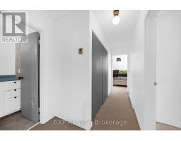11k - 2080 Ogilvie Road, Ottawa, ON K1J7N8 Photo 14
