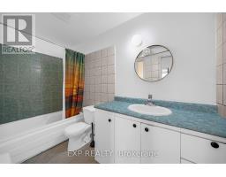 11k - 2080 Ogilvie Road, Ottawa, ON K1J7N8 Photo 21