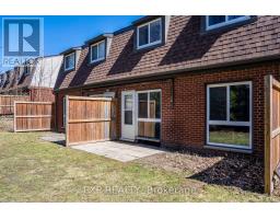 11k - 2080 Ogilvie Road, Ottawa, ON K1J7N8 Photo 22