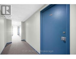 11k - 2080 Ogilvie Road, Ottawa, ON K1J7N8 Photo 24