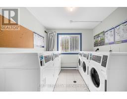 11k - 2080 Ogilvie Road, Ottawa, ON K1J7N8 Photo 27