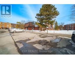11k - 2080 Ogilvie Road, Ottawa, ON K1J7N8 Photo 28
