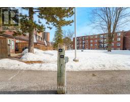11k - 2080 Ogilvie Road, Ottawa, ON K1J7N8 Photo 29
