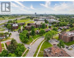 11k - 2080 Ogilvie Road, Ottawa, ON K1J7N8 Photo 30