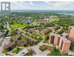 11k - 2080 Ogilvie Road, Ottawa, ON K1J7N8 Photo 31