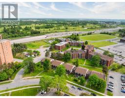 11k - 2080 Ogilvie Road, Ottawa, ON K1J7N8 Photo 32