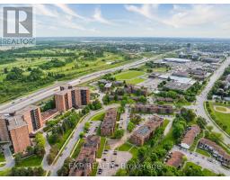 11k - 2080 Ogilvie Road, Ottawa, ON K1J7N8 Photo 33