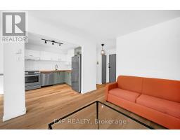 11k - 2080 Ogilvie Road, Ottawa, ON K1J7N8 Photo 7