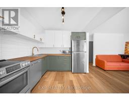 11k - 2080 Ogilvie Road, Ottawa, ON K1J7N8 Photo 8