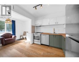 11k - 2080 Ogilvie Road, Ottawa, ON K1J7N8 Photo 9