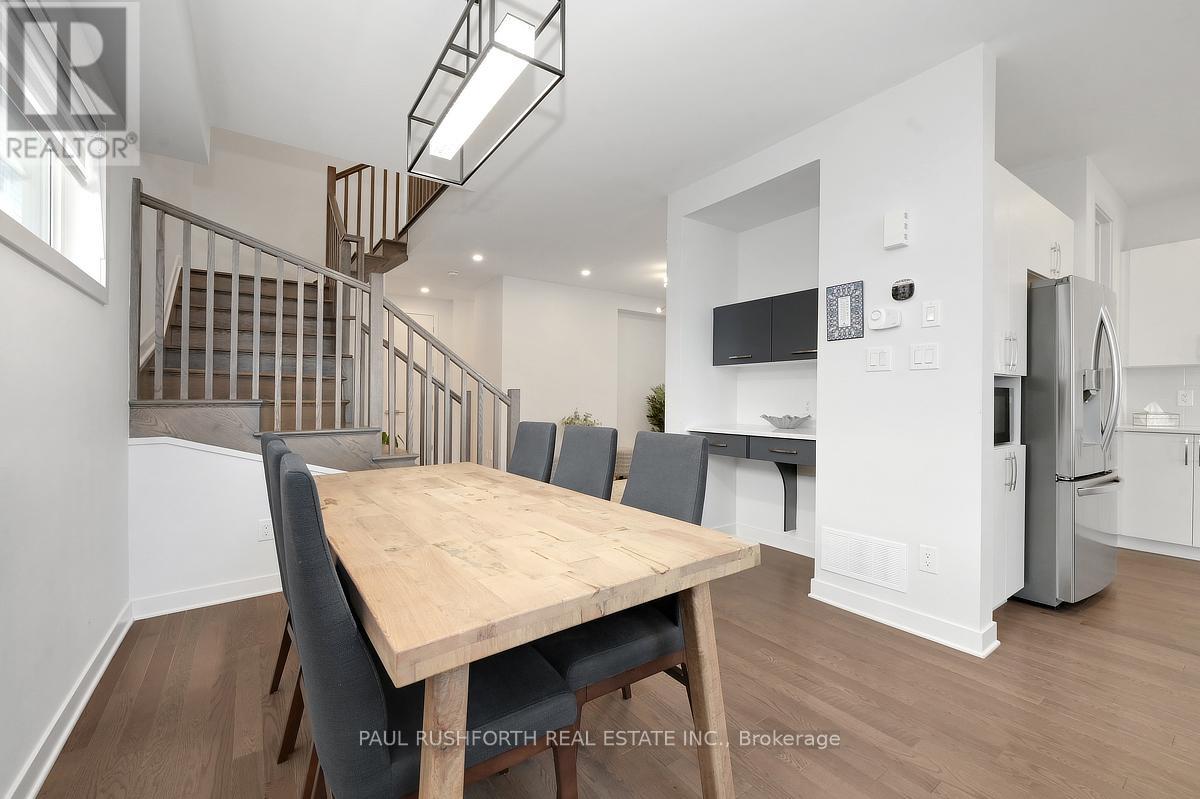 6483 RENAUD ROAD - 10