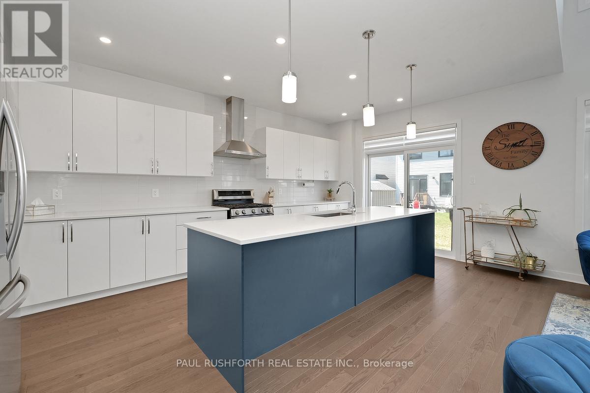 6483 RENAUD ROAD - 11