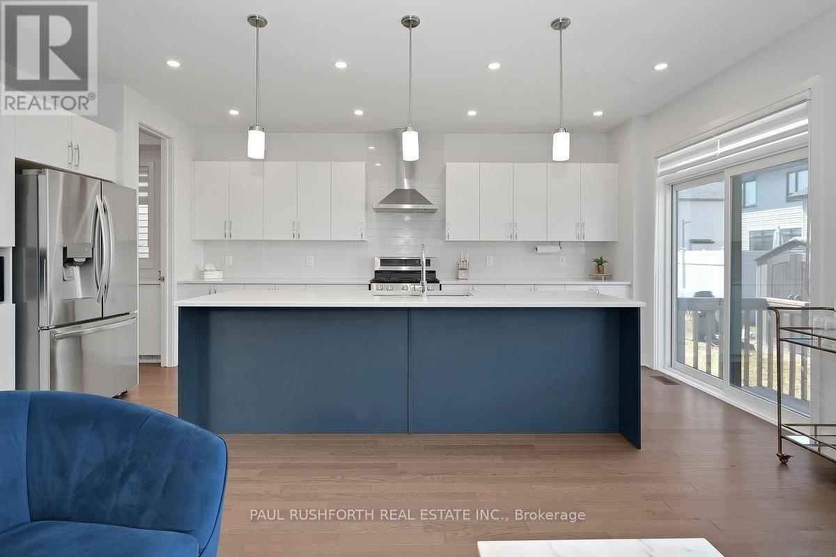 6483 RENAUD ROAD - 12