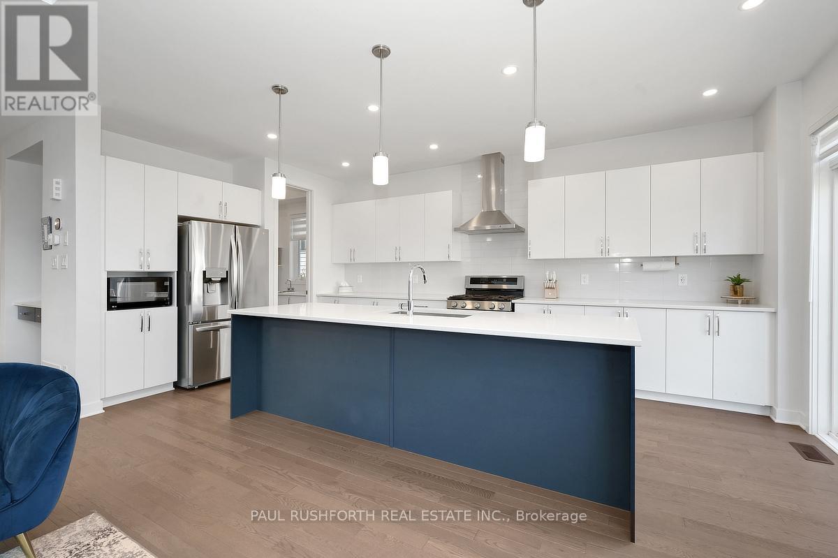 6483 RENAUD ROAD - 13
