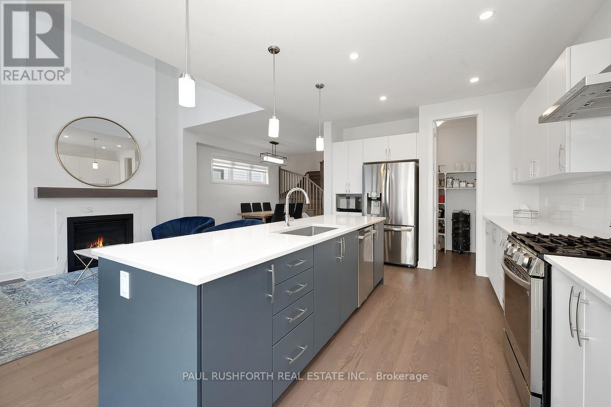 6483 RENAUD ROAD - 14