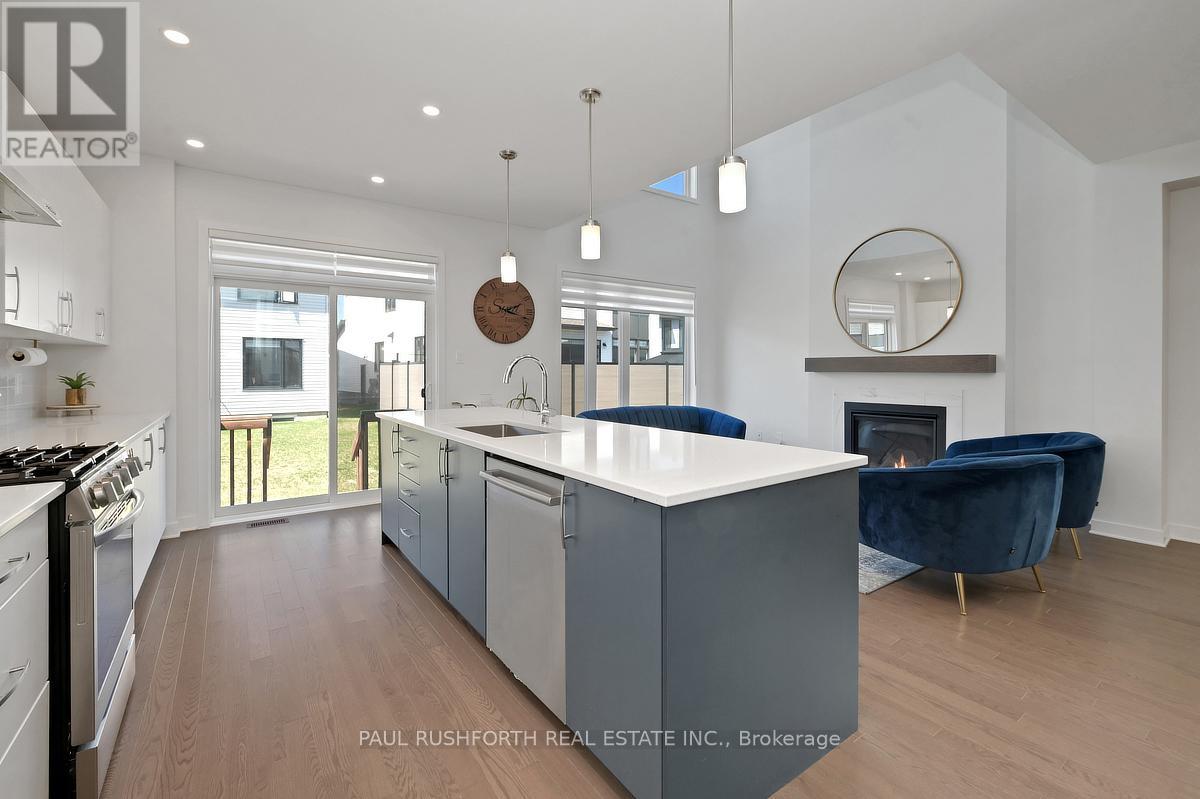 6483 RENAUD ROAD - 15