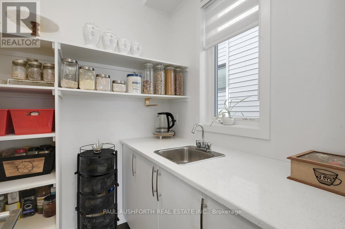6483 RENAUD ROAD - 16