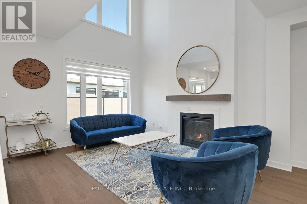 6483 RENAUD ROAD - 17
